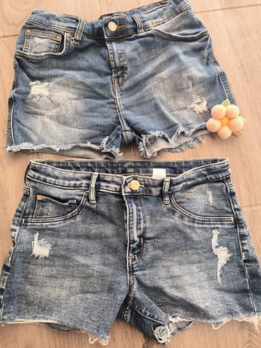 Superschicke jeans - 2,