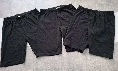 Mädchen hosen sommer - mädchen,