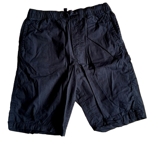 Bermudashorts von m - bermudashorts, h&m