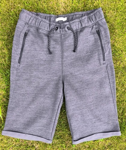 Shorts name 164 neu - gr.,