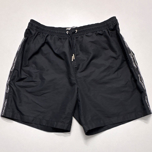 Calvin klein jungen - calvin,