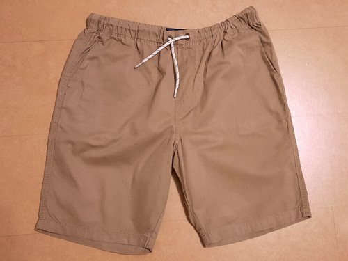 Next jungen short 164 - short, 14