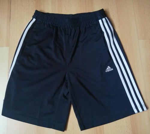Adidas shorts sporthose - adidas,