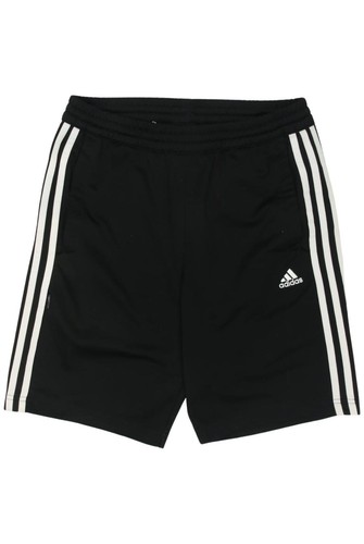 Adidas shorts jungen kurze - adidas,