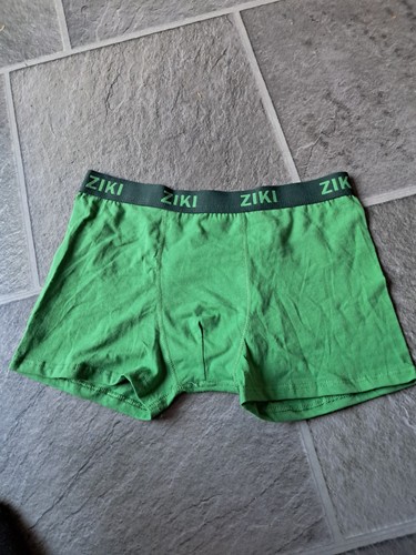 Jungen boxershort der - jungen,