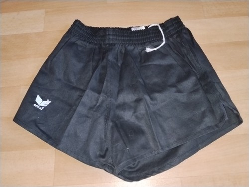 Erima mädchen sport - mädchen, shorts