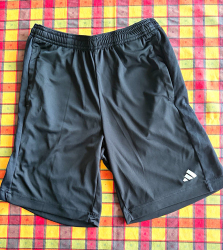 Adidas jungen sport shorts - adidas,
