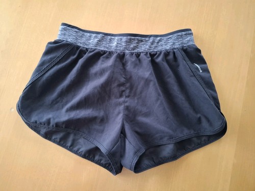 Kurze hose shorts schwarz - hose,, shorts,