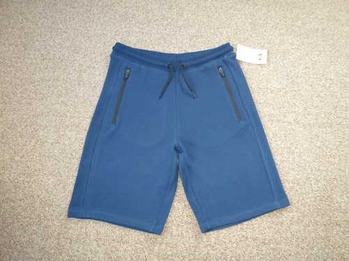 Neu shorts hose - c&a,