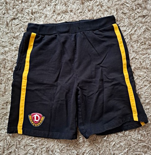Dynamo dresden jungen - dynamo,