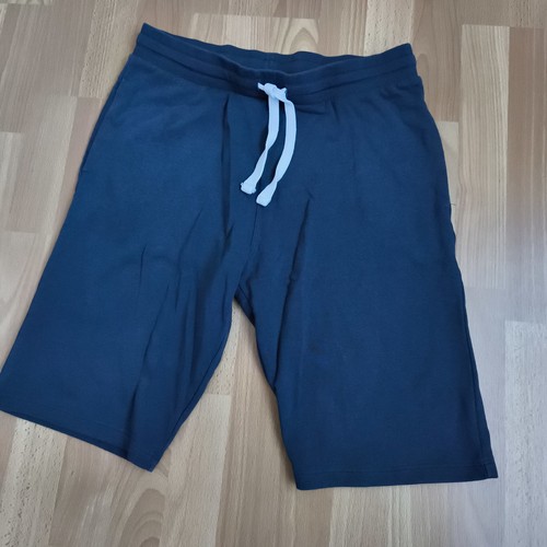 Sweatshort shorts m - sweatshort,