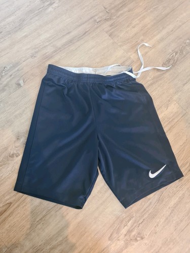 Kurze hose sporthose - kurze, shorts