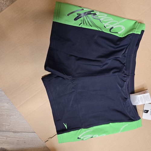 164 supercoole badeshorts - supercoole,