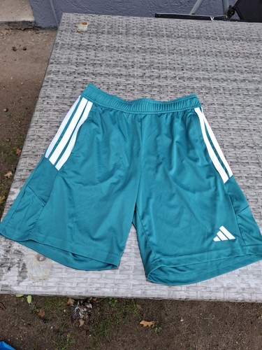 Adidas tiro league - adidas,