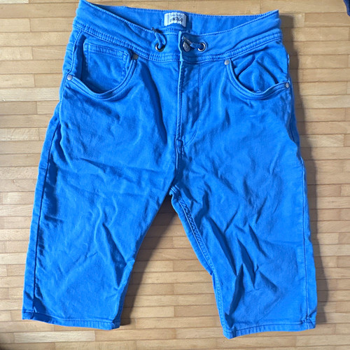 Pepe jeans children - children, gymdigo
