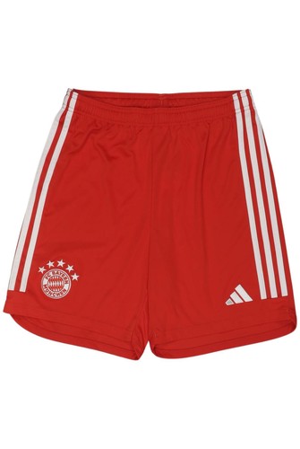 Adidas shorts jungen kurze - shorts,