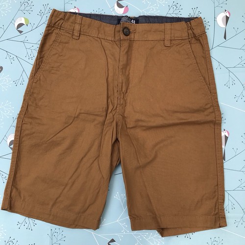 Kinder shorts kurze hose - kinder,