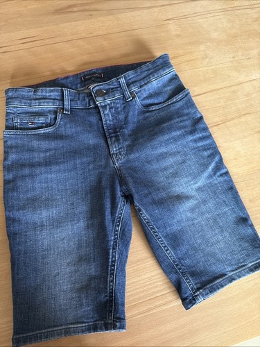 Tommy hilfiger jeans - ★,