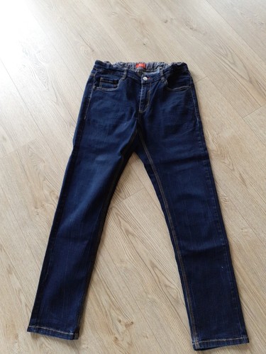 Oliver jeans seattle - s.oliver, gr.164