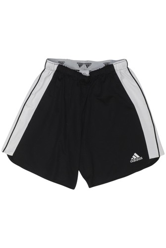 Adidas shorts jungen kurze - adidas,