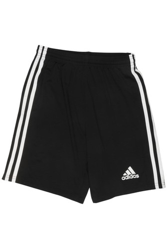 Adidas shorts jungen - adidas,