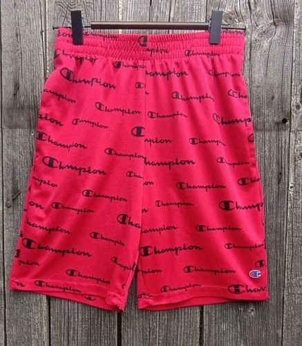 Champion shorts 164 - champion, s
