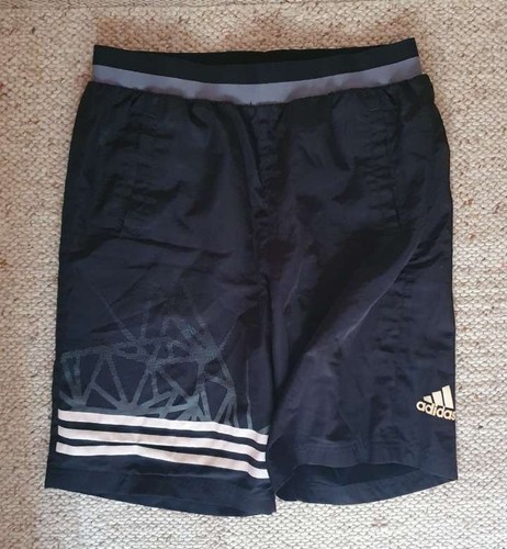 Adidas badehose badeshorts - badehose,