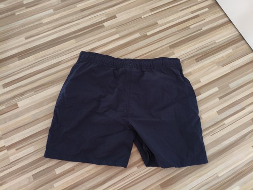Badeshorts,Badehose,Kinderbade