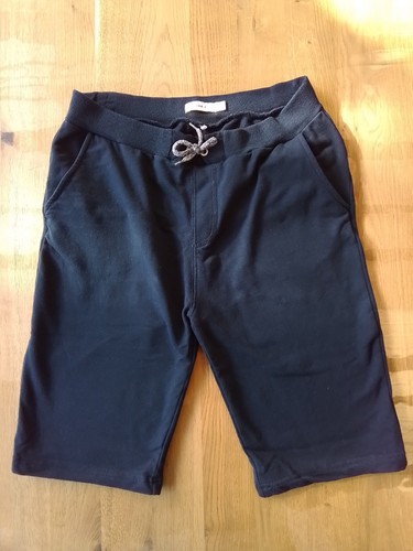 Name jungen long shorts - it,