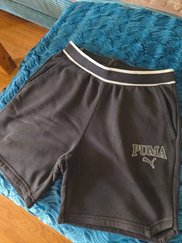 Puma shorts 164 - puma,