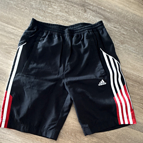 Adidas jungen sport shorts - adidas,