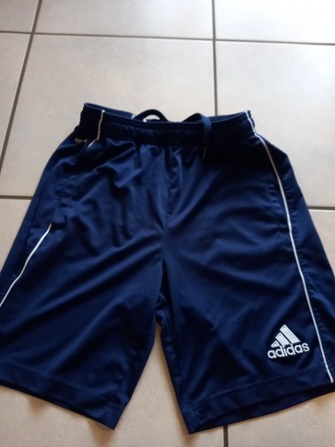 Adidas aeroready jungen sport - aeroready,