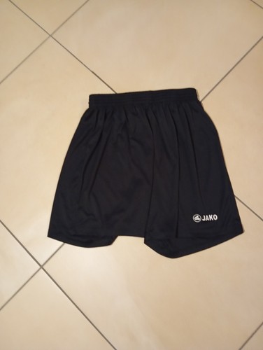 Jako jungen kurze - jungen, hose