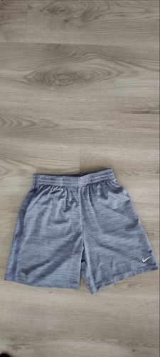 Kinder nike dri - kinder,
