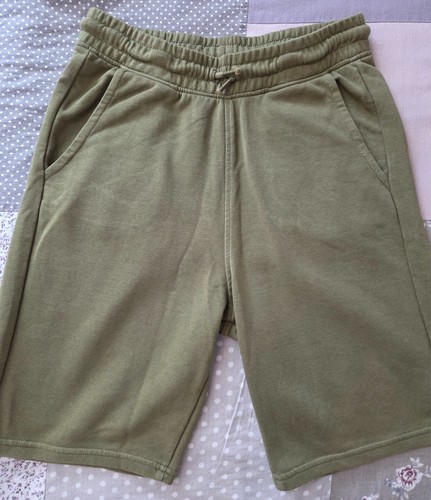 Relaxe shorts kurze - relaxe,