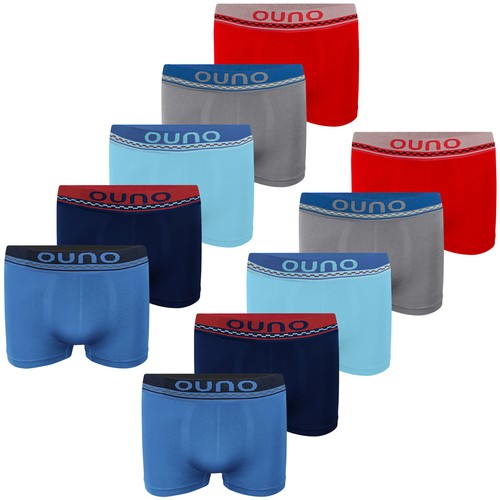 Jungen boxershorts - 10,