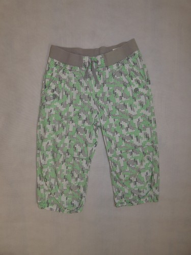 Jungen bermudas grün und - in,