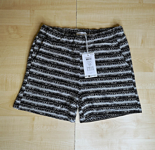 Name mädchen shorts gr - name,