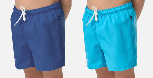 Kinder badeshorts badehose - kinder,