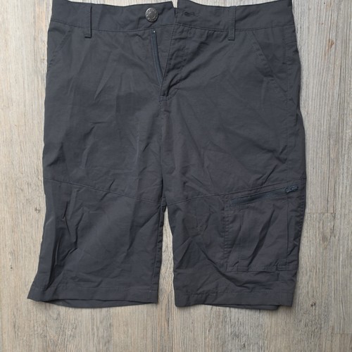 Herren cargo shorts - y.f.k., cargo-shorts