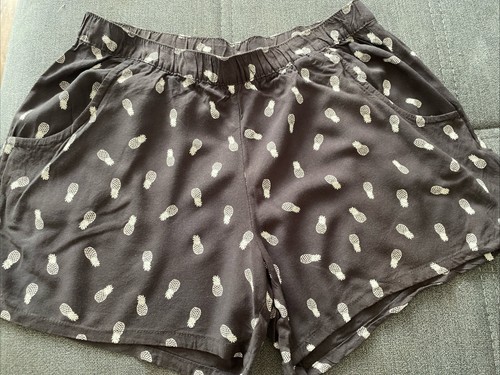 Shorts 158 164 - shorts, gr.158-164