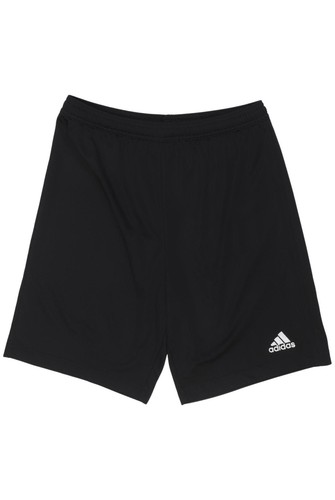 Adidas shorts jungen kurze - shorts,