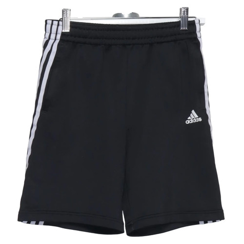 Adidas sportshorts größe - adidas,, sportshorts,