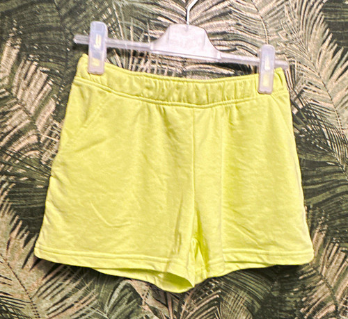 Yigga mädchen sweatshorts - yigga,