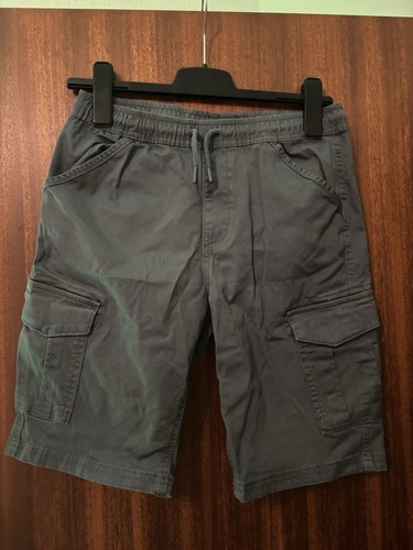 Cargo shorts kurze hose - /,