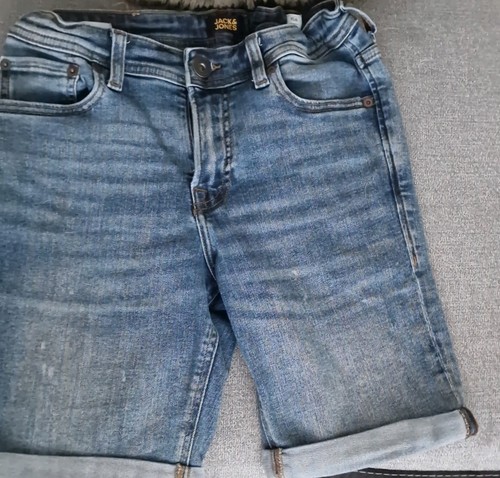Jack jones jeans - jones,