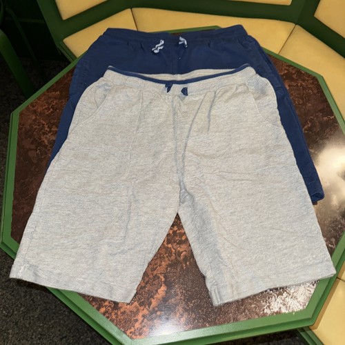Jungen kurze hose - hose, stk.