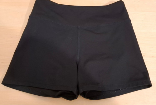 Shorts kinder mädchen - shorts,, kinder,
