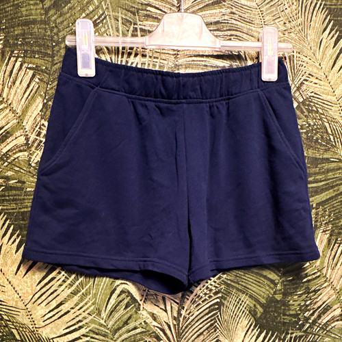 Yigga mädchen sweatshorts - mädchen,