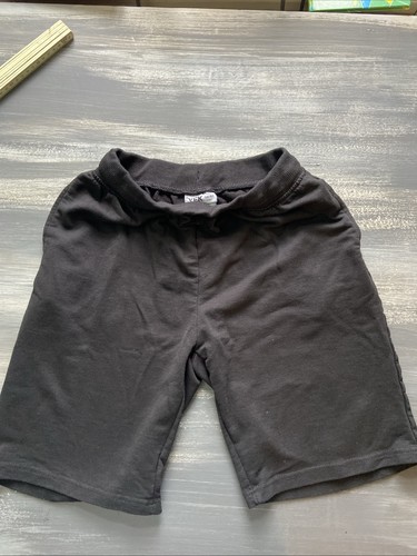 Sweat shorts jungen - sweat-shorts, gr